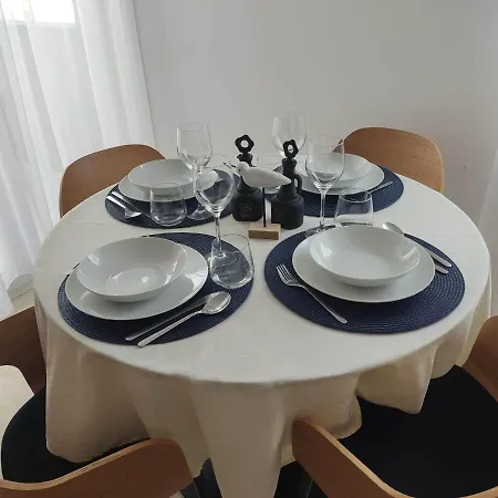 Petra&mihaela Apartman